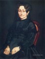 Madame Auguste Manet Édouard Manet